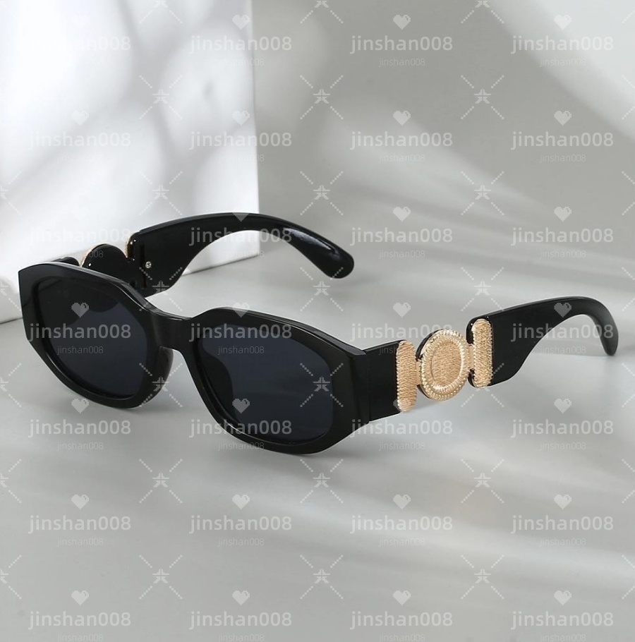 Designer Fashion Luxury Mens and Womens Sunglasses Classic Brand Top Quality Sunglasses UV Protection Optional Polarized UV400 Protective Lens Sunglasses AAA61