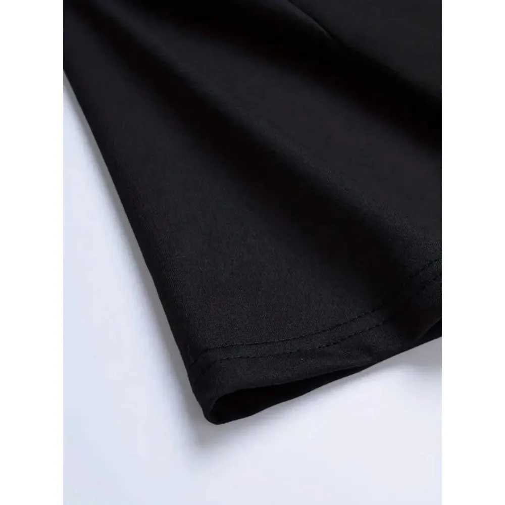 Kobe is looking for American heavy cotton digital spray to make old street hip-hop basketball long sleeved T-shirtsXJ250328