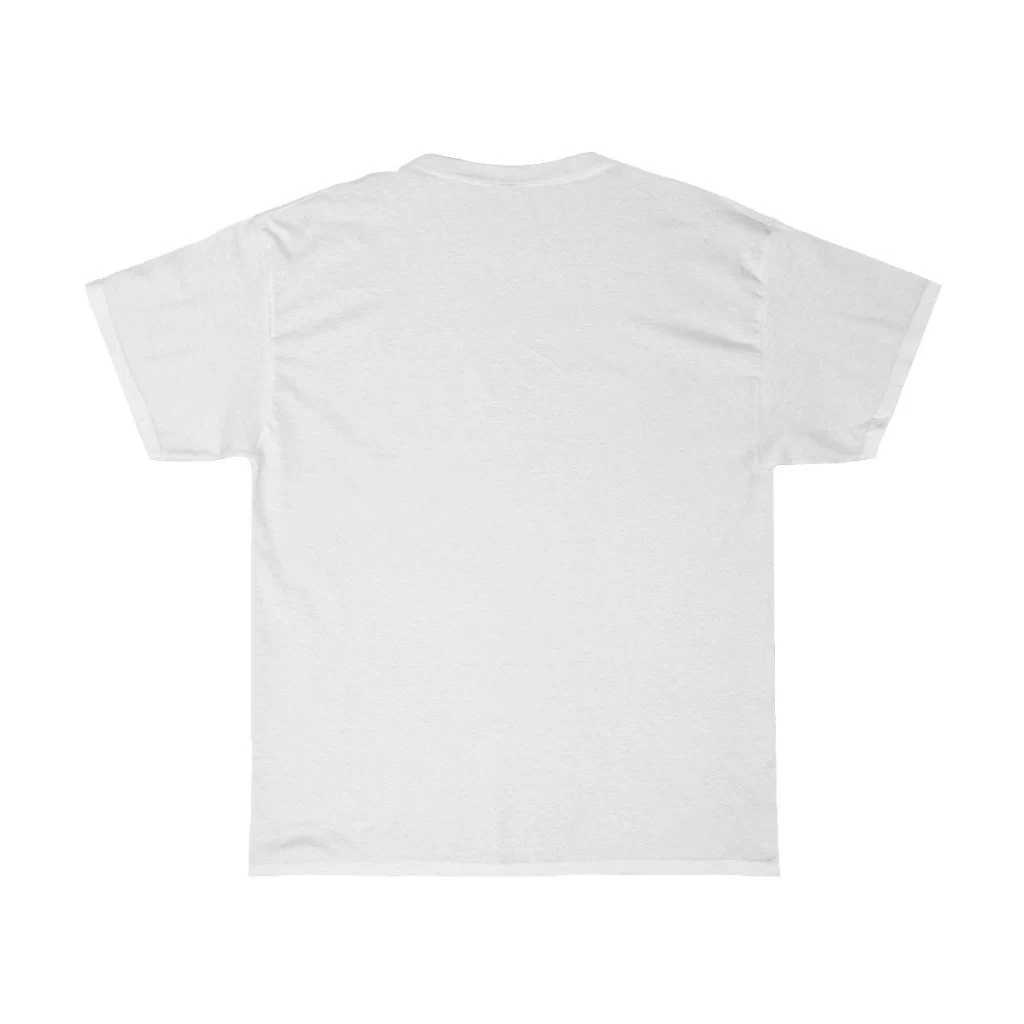 Ken Carson Actual Hate Teen X Cotton T-shirt unisex mens opium Merch Fashion plus size top short sleeved letter printed T-shirtXJ250328