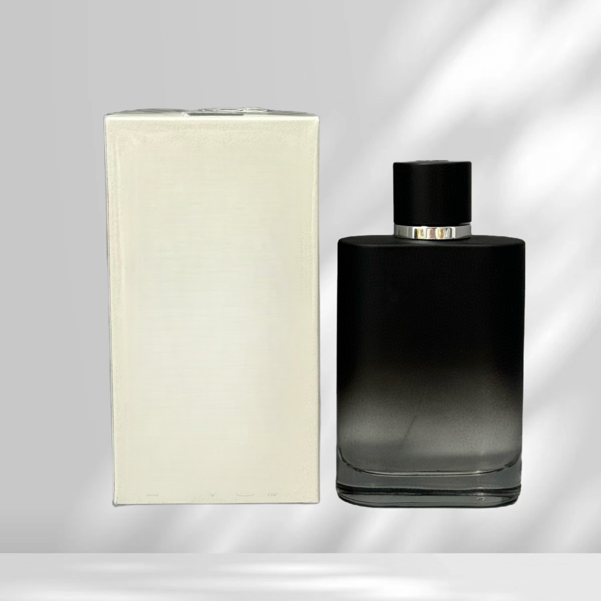 2025 Black perfume For Men and women Bath & Toilet Supplies Fashon Bath & Toilet Perfume