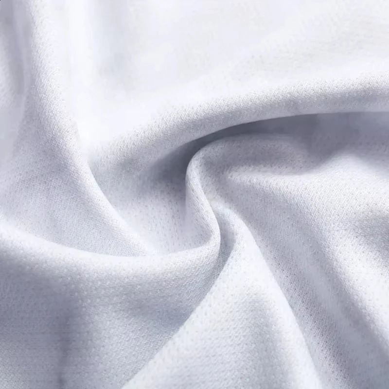 Trendy Legacy #82 GASP sports and leisure oversized mens Tshirt breathable quick drying training shirt 3D printed clothing 250327