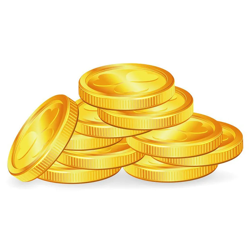 Quick listing link for customers to pay for product price difference
