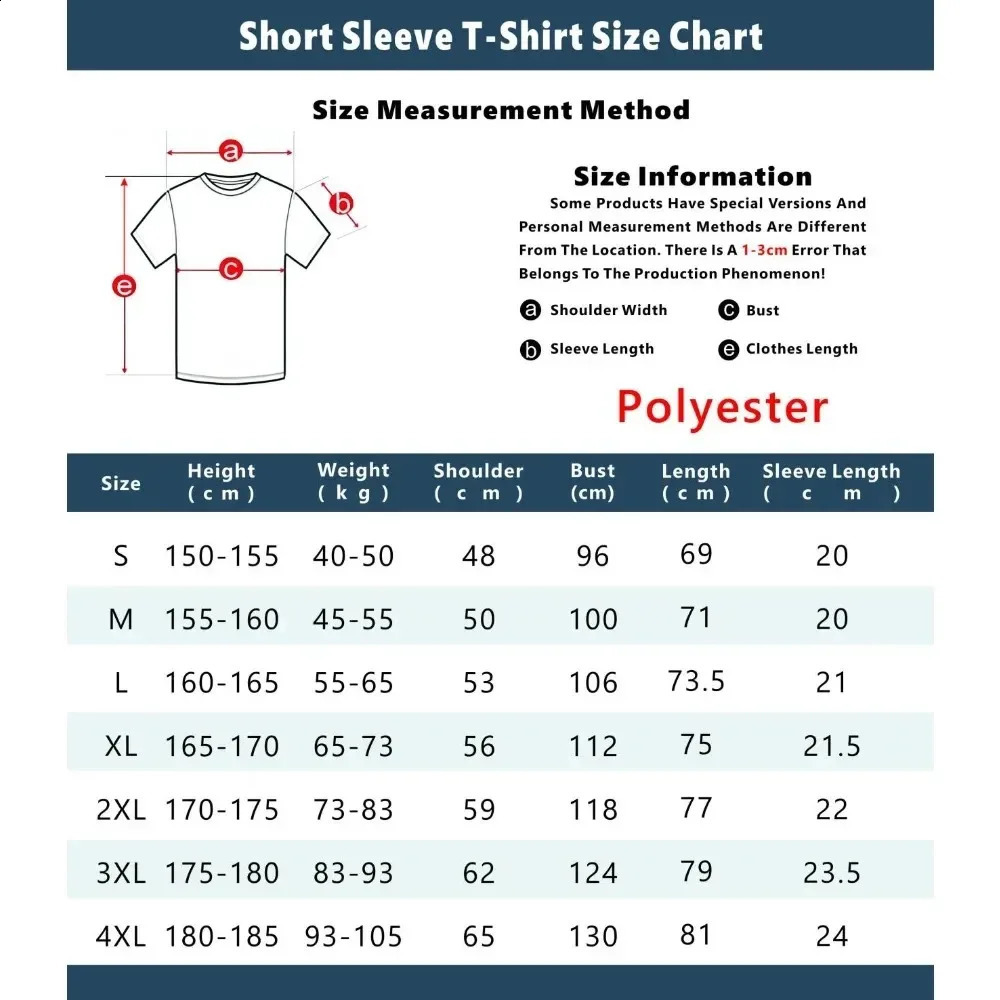 Mens Graphic Tee with Lip Pattern Stylish Short Sleeve Crewneck T-Shirt for Streetwear Enthusiasts men clothing shirts 250327
