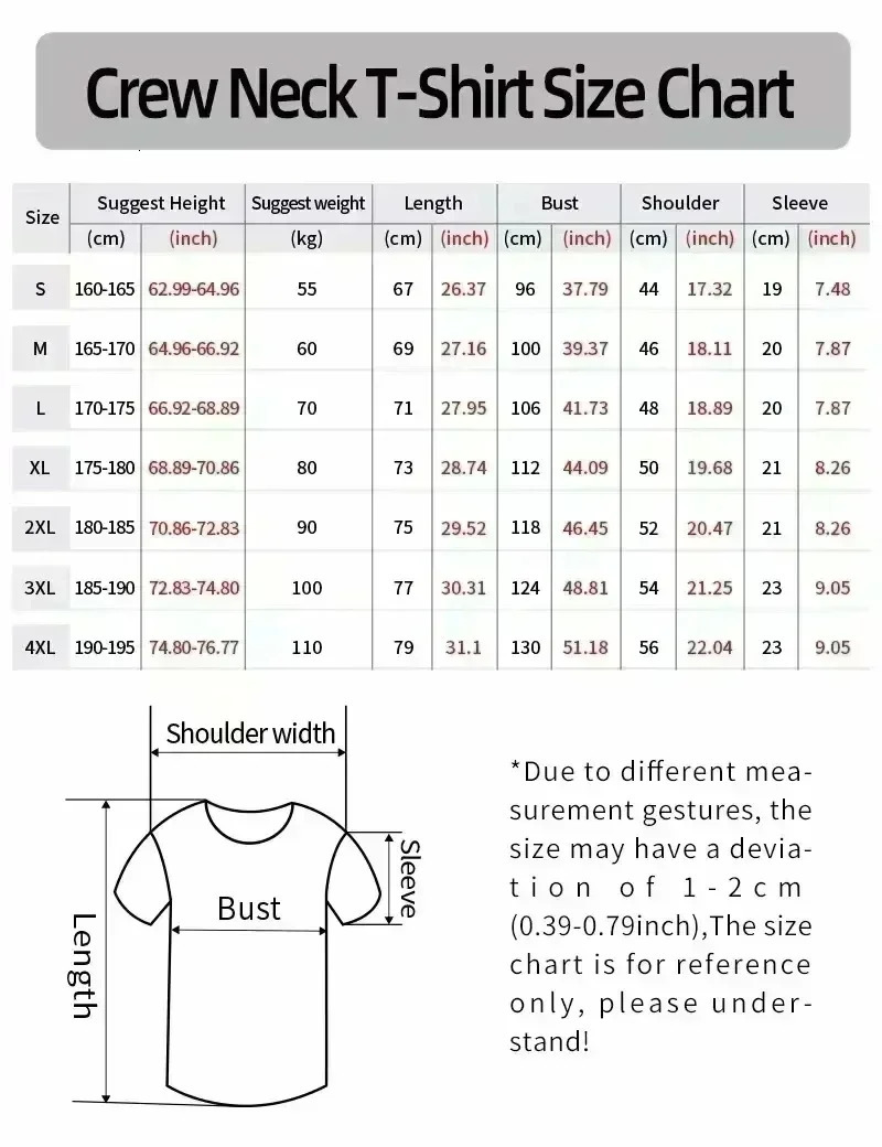 2025 Graphic Printing Kooples Women T-shirt Year Gift Top Clothing s Print Women T Shirt Y2K Tops Tees 250328