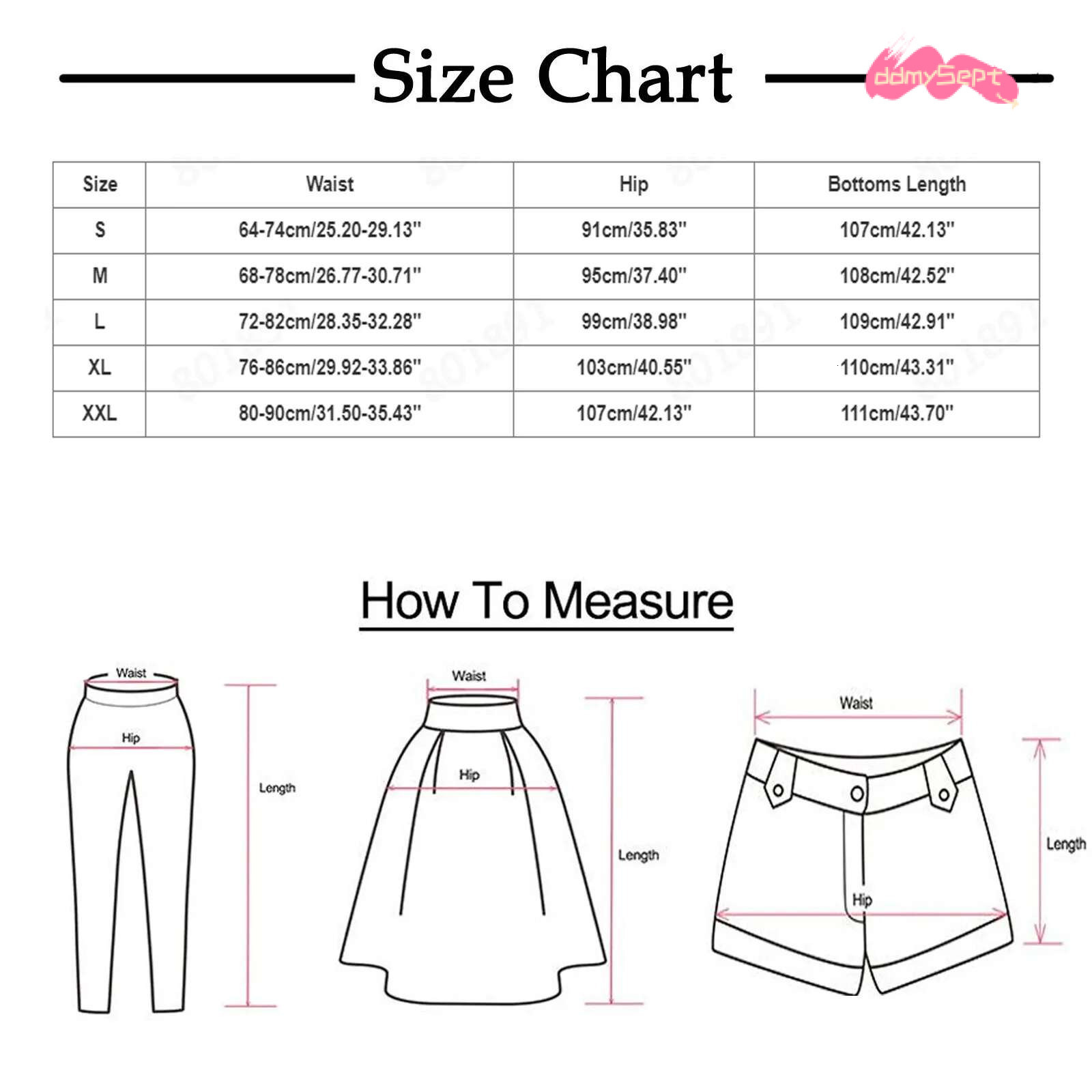 Women Fashion Office Wear White Flare Solid Color High Waist Sexy Slim Pants Elegant Casual Work Daily Elastic Trousers ddmySept