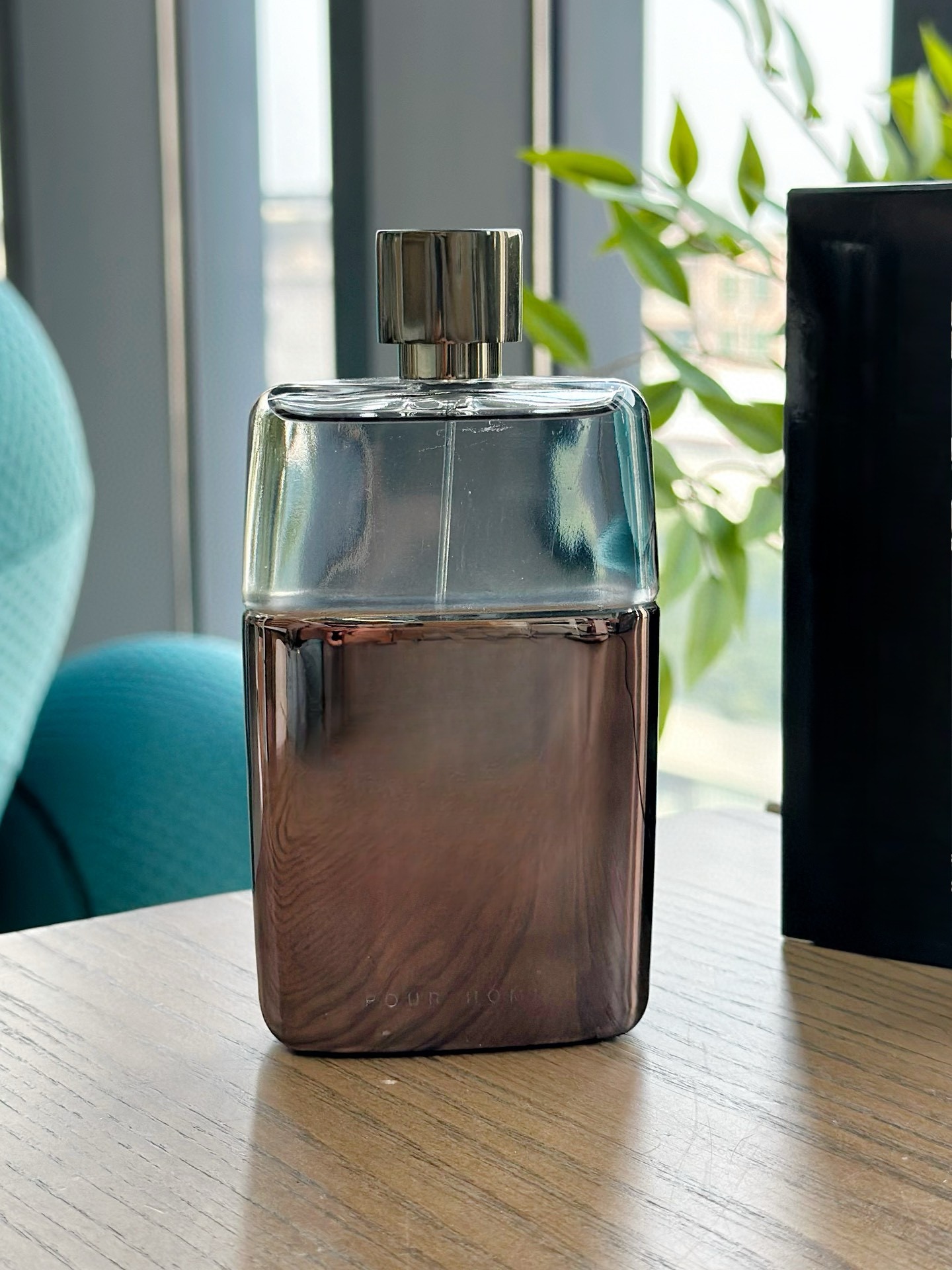 2025 Gold perfume For Men and women Bath & Toilet Supplies Fashon Bath & Toilet Perfume