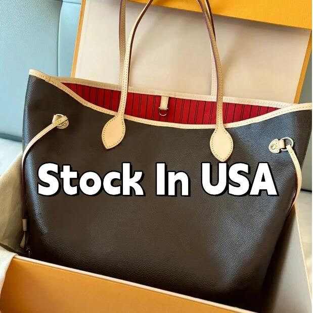 Luxurys mother beach Designers Shopping travel Genuine leather womens mens Shoulder Bags Totes Clutch girl Cross Body handbags dhgate hand bag
