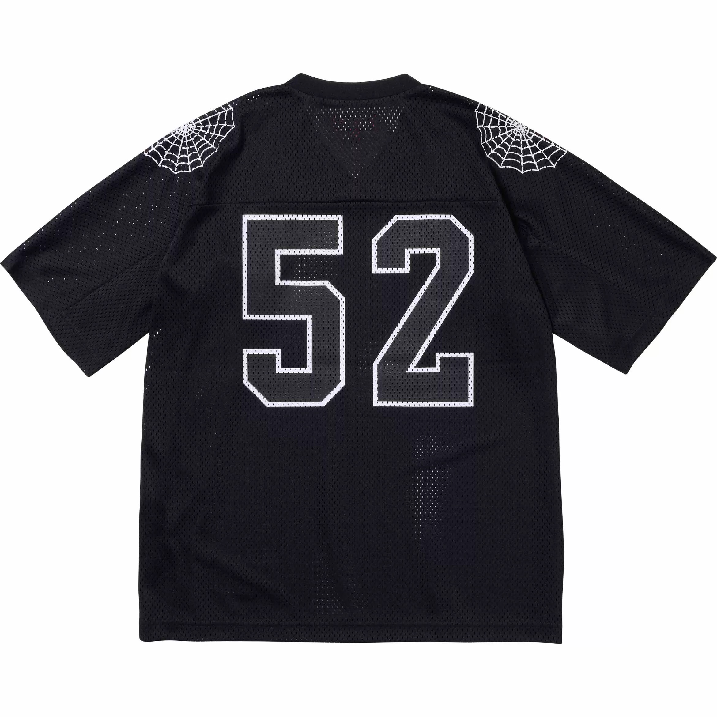 Fashion T-shirt 52 Print Cotton Black White T Shirt Mens Top Casual Summer Tee Shirt Brand Jersey US szie