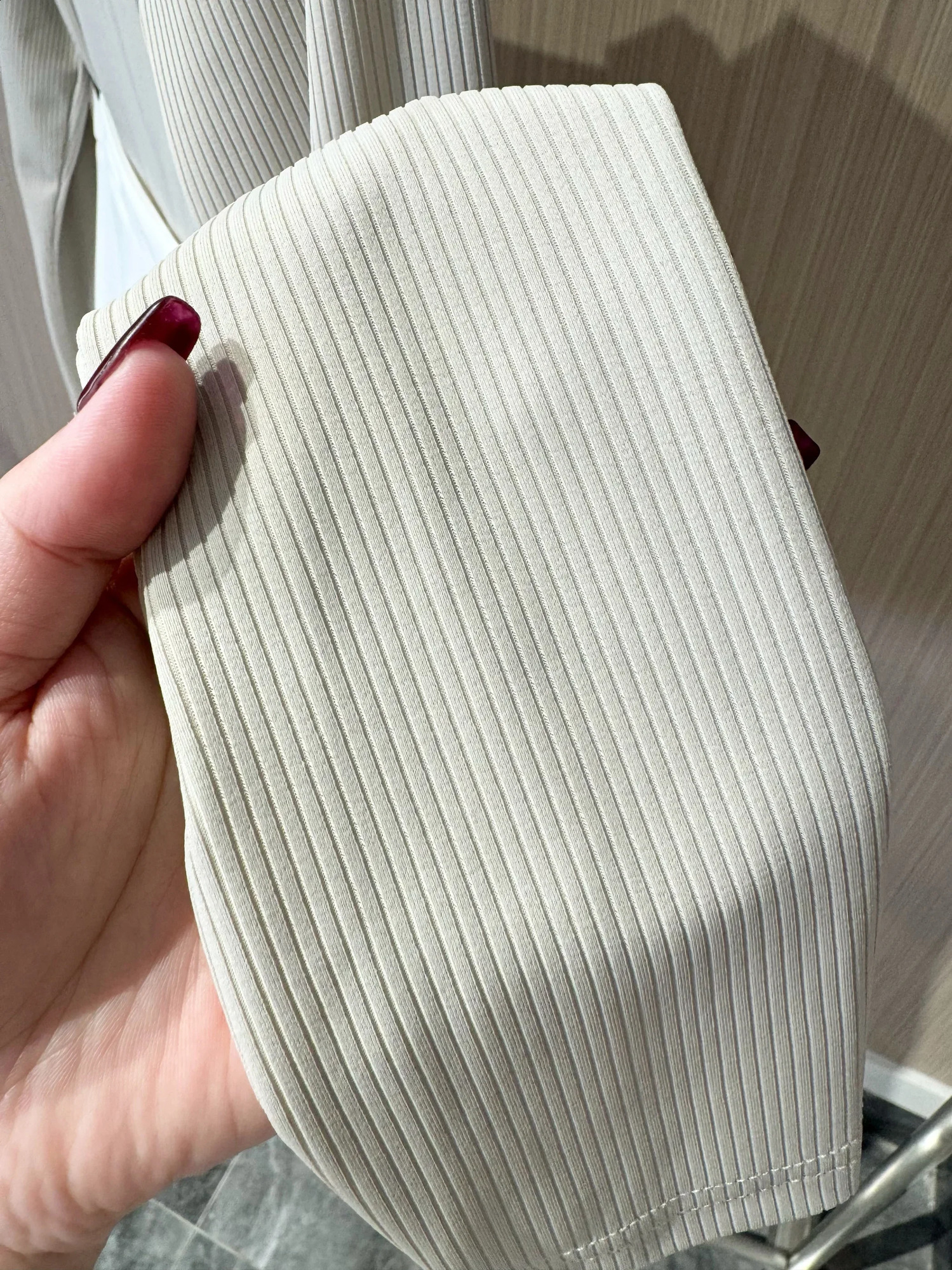 Spring Fall Golf Clothing Women Long-sleeved Polo T-Shirt Soft Elastic Tops Ladies High Waist Sport Golf Skirt Casual Skorts 250327