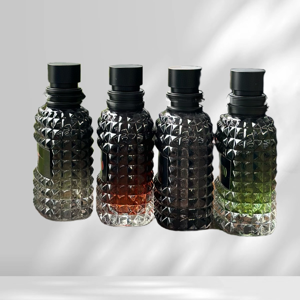 2025 perfume For Men and women Bath & Toilet Supplies Fashon Bath & Toilet Perfume