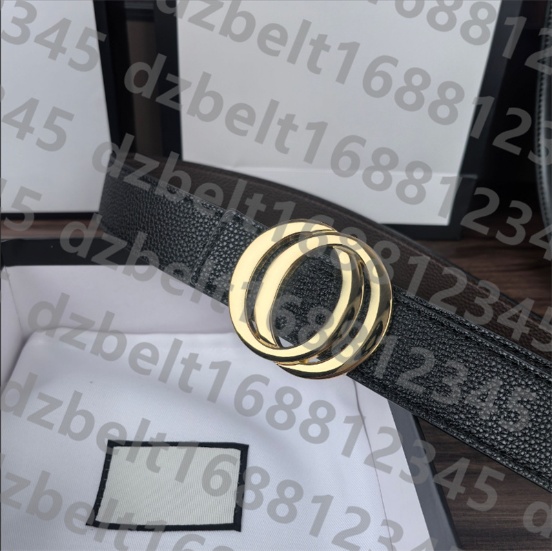 Belt designer belt belts for women designer mens belt leather belt leisure business belt luxury belt classic letter belt original tape box Good belt nice belts well