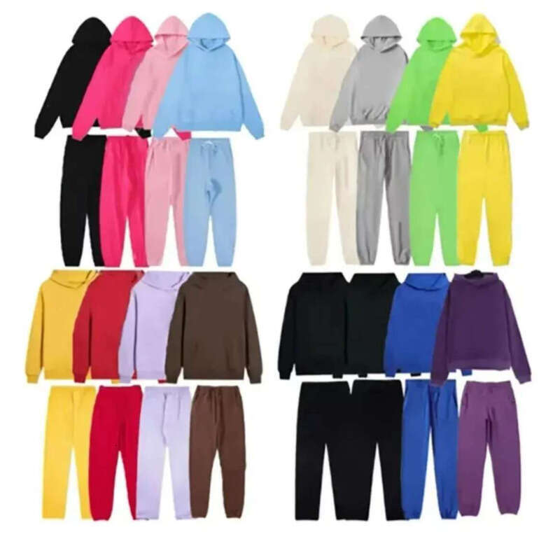 designer Slack and loose men women spider hoodie pink purple Young Thug tracksuit web jacket Sweatshirt High quality US/S-XL scuffers hoodie in hoodie