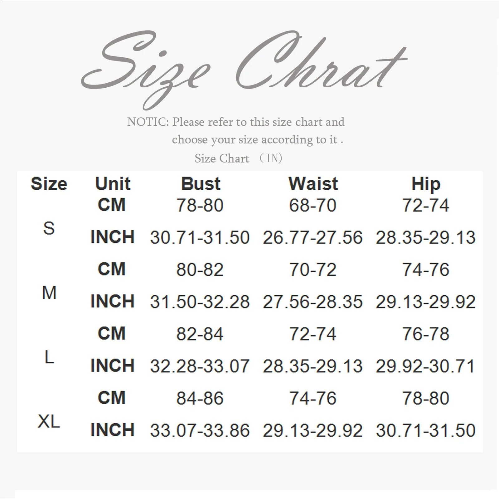 Womens fashionable solid color sexy swimsuit high waisted bikini with chest cushion no steel support Traje De Ba O strapless set w250327