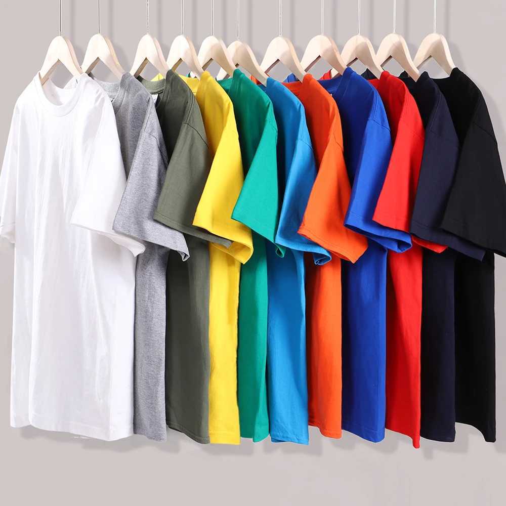 Deku Printed Mens Short Sleeve Breathable O-Neck Casual Top Loose Mens Cotton T-shirtXJ250409