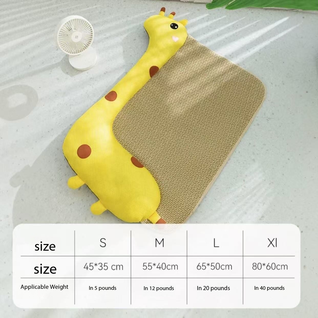 Pet mats, summer dog mats, cooling mats, dog ice mats, summer cat sleeping mats, dog bed mattresses, floor mats, supplies
