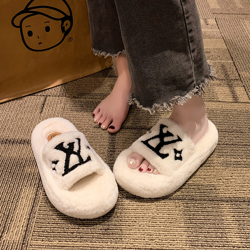 2025 Women's Outdoor Comfort Wear - Designer Multifunctional Summer Fashion by hot Mao Zhengzhi