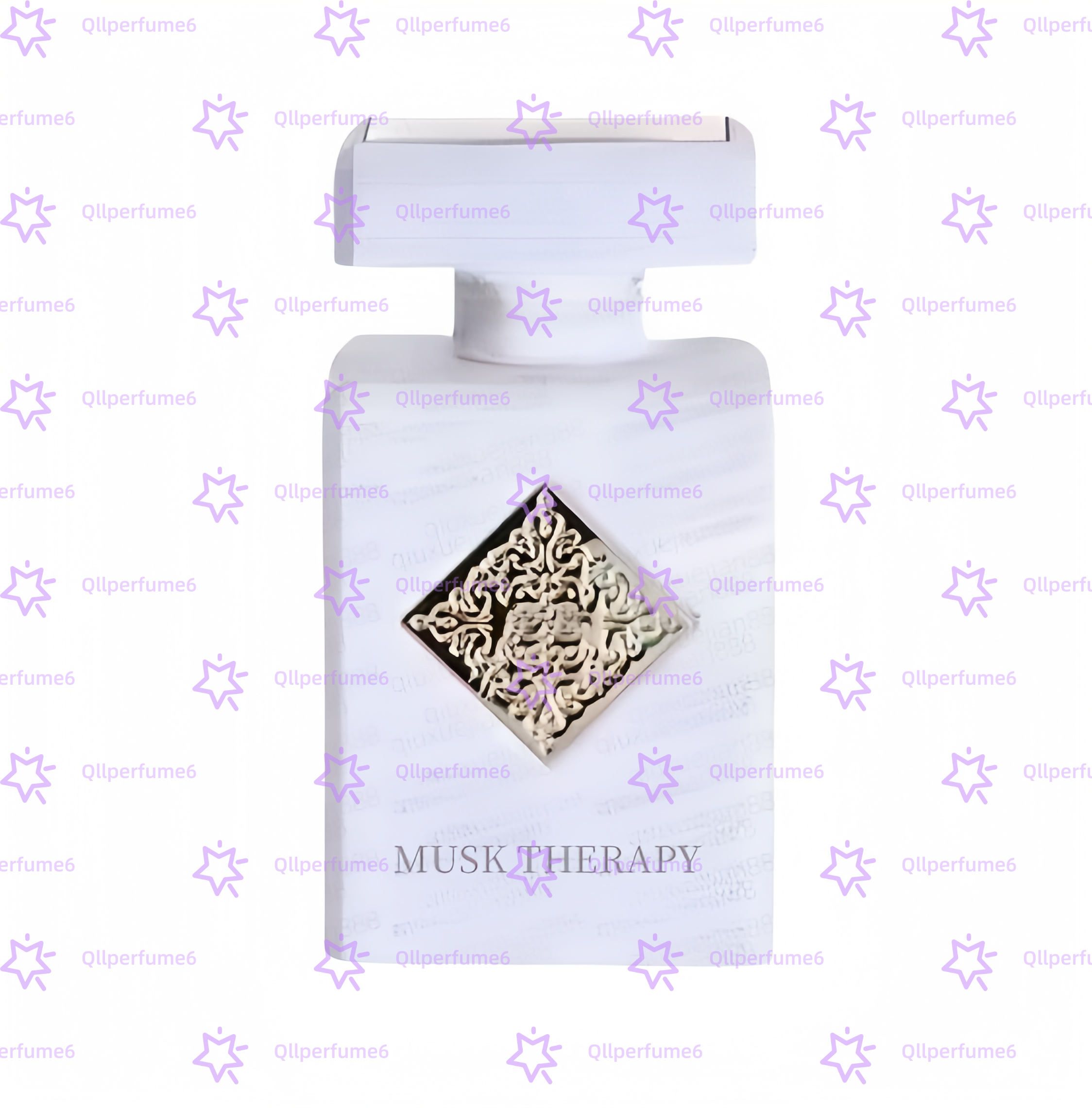 Hommes femmes psychédéliques amour malinhérapie parfum effets latéraux du parfum Pragance 20 ml eau de lady pulvérisation naturelle Cologne 3oz B