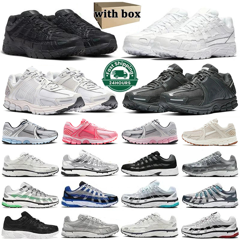 With box designer shoes for running shoes men women White Black Pink Blue Beige Silver for mens womens outdoors sports sneakers size eur36-46