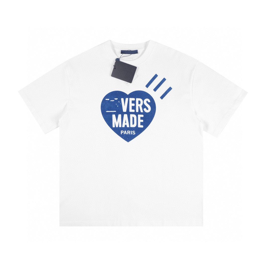 2025 Tees Mens Designers T Shirt Man Womens tshirts With Letters Print Short Sleeves Summer Shirts Men Loose Tees Asian size S-XXXL ho710