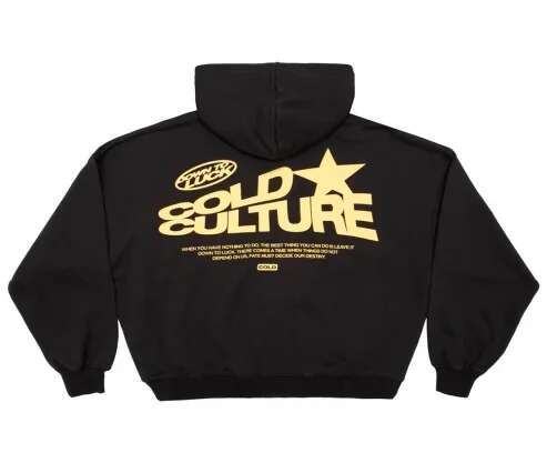 New Hoodie Haruku Hip Hop Letter Pattern Sports Sweatshirt Y2k For Mens And Womens Punk Rock Streetwear Loose Couple Pullover