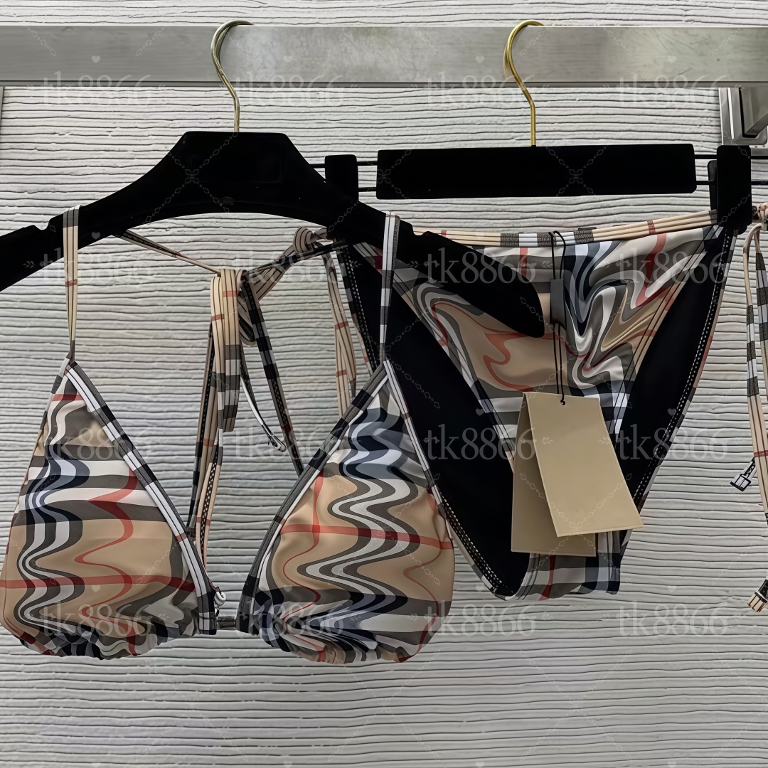 bikini designer women swimwear suits summer beach swimsuit women set sexy swimwear backless one piece multi styles lady classical bathing suit