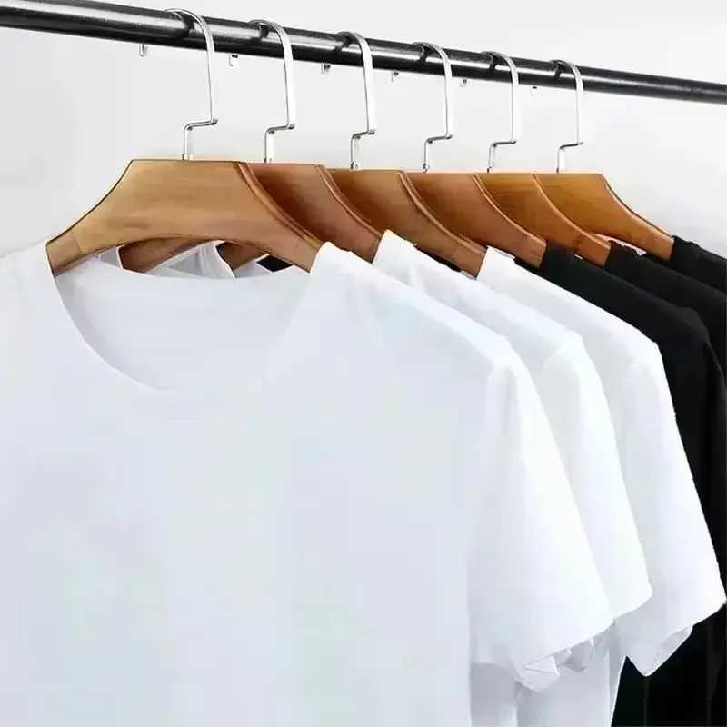 Waste Earth Style Vintage Alphabet Print Loose Short Sleeve Cotton T-shirt Comfortable Breathable High Quality Womens T-shirt X250329