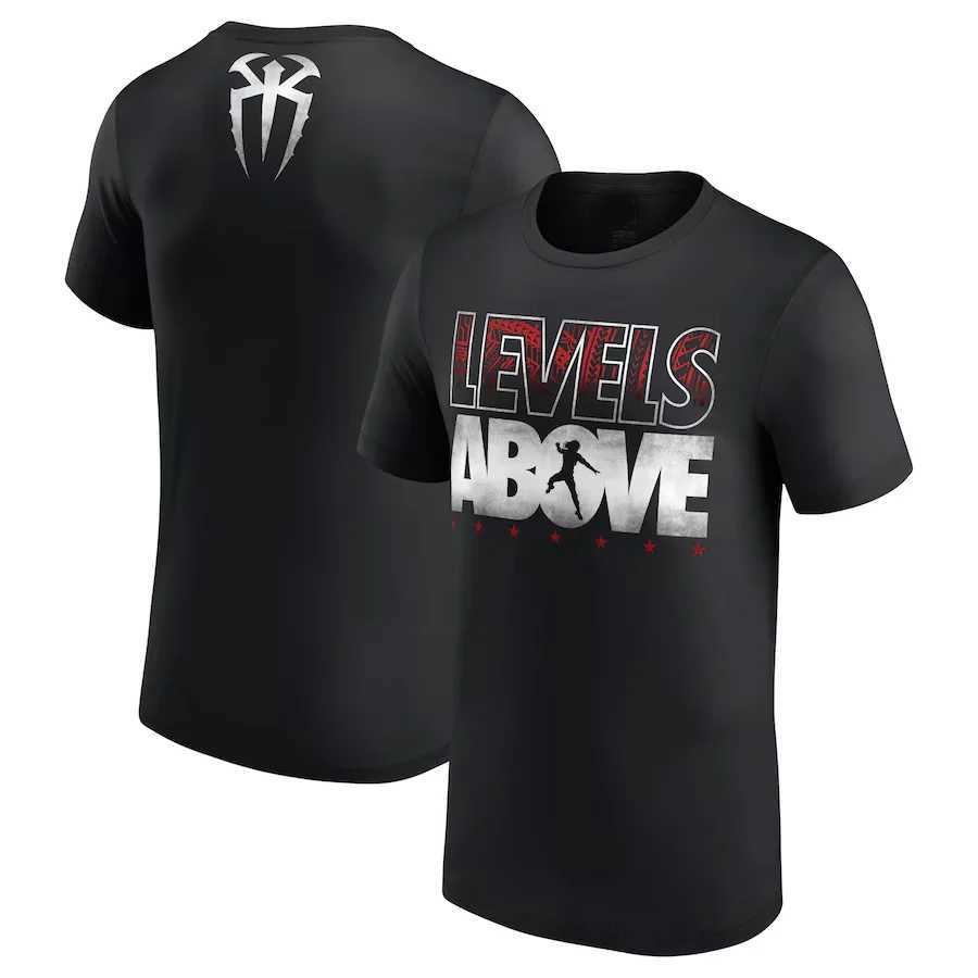 New Mens Black CM Punk T-Shirt 3D Print Men Women Short Sleeve O-Neck t shirt Fashion Oversized Gym Clothing Tough Guy Tees Top X250329