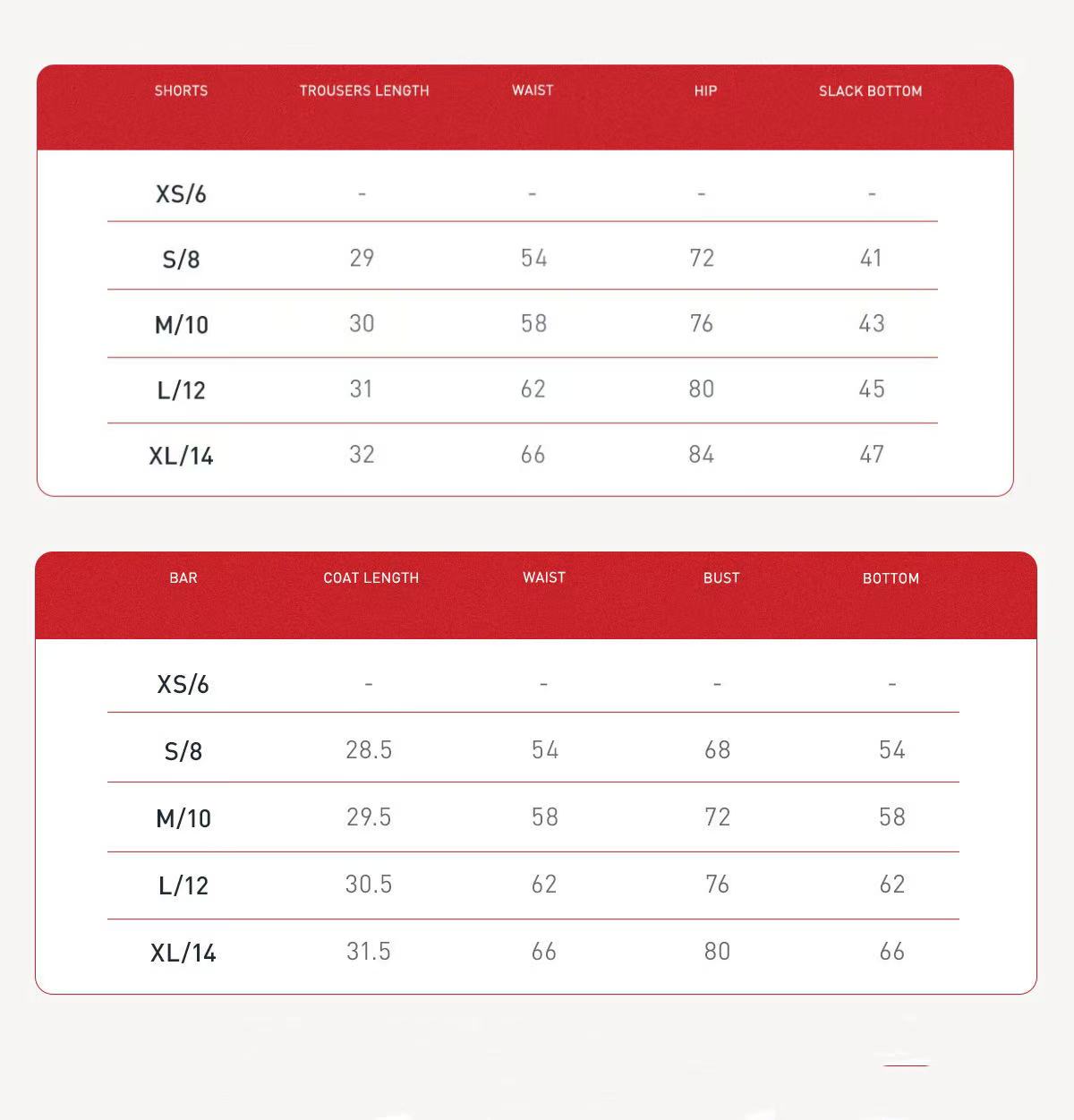 2025--Women Yoga Two-piece Set Short Running Tank Top+ Long Pant Shorts Solid Color Sports Bra With Fitness