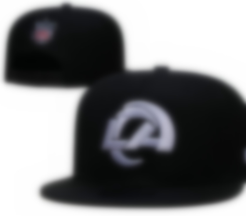 Fan's Ram super Baseball bowl Champions Adjustable Hat Men One Size Vintage Flat Sport sates map Snapback Caps football Love Gray trucker cap Chapeau bone a0