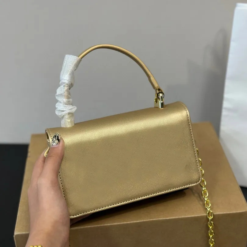 topss designer brand Evening bags Women Crossbody bags Handbag Shoulder Bags Composite Lady Clutch Tote Bag shopping Female Purse Wallets 11