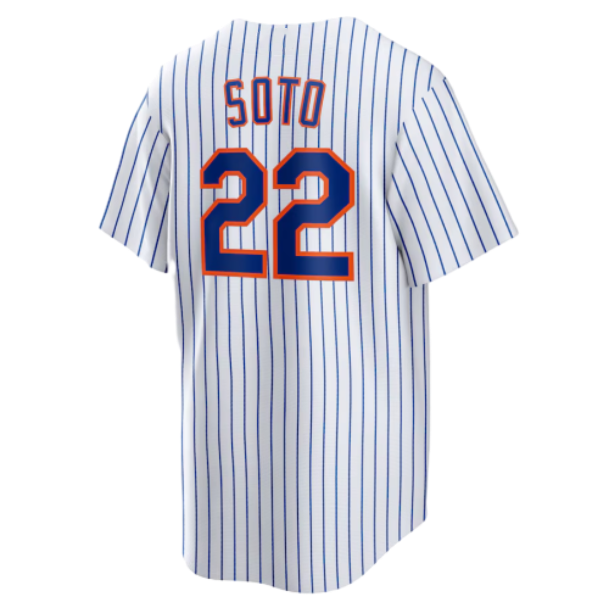 #22 Juan Soto Francisco Lindor Pete Alonso Baseball Jerseys Starling Marte Jeff McNeil Jose Siri Griffin Canning Dwight Gooden mets city connect jerse