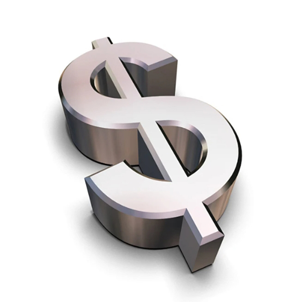 Designer men's double winter socks thick knitted wool soft warmth casual round neck socksss retro style color men's sockss make up88