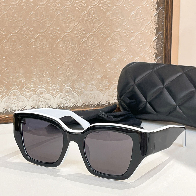 Lady Party Square S… - image