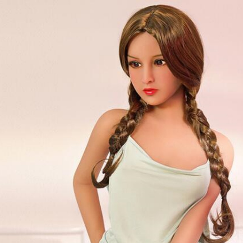 2026 New Premium Quality Stunningly Human Figure High-End Silicone Realistic Mannequin - Precise Detail And Durability