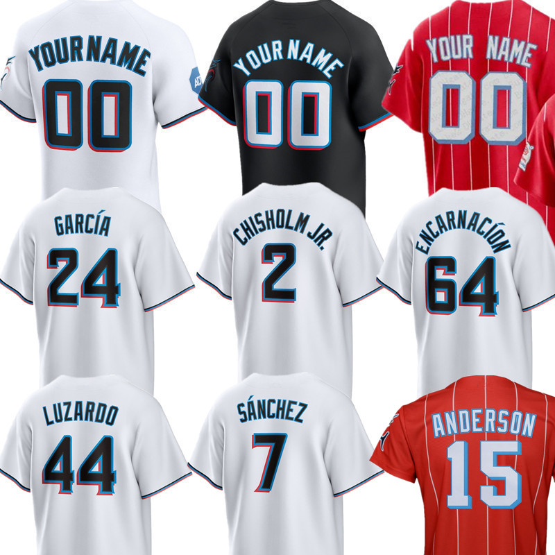 Men Women Youth Cus… - image