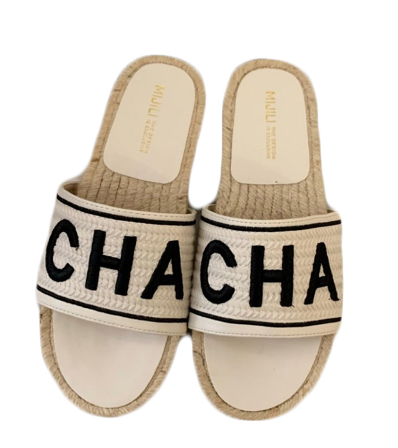 free shipping designer slippers women sandals slides womens black beige white indoor outdoor sports casual shoe trainers sneakers new