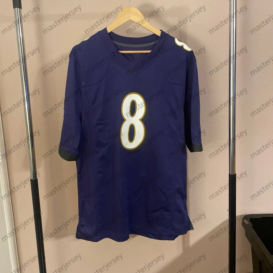 Custom Football Jersey Reed Henry Andrews Agholor Jerseys Any Name Number Mens Womens Youth Sweatshirt - Embroidered