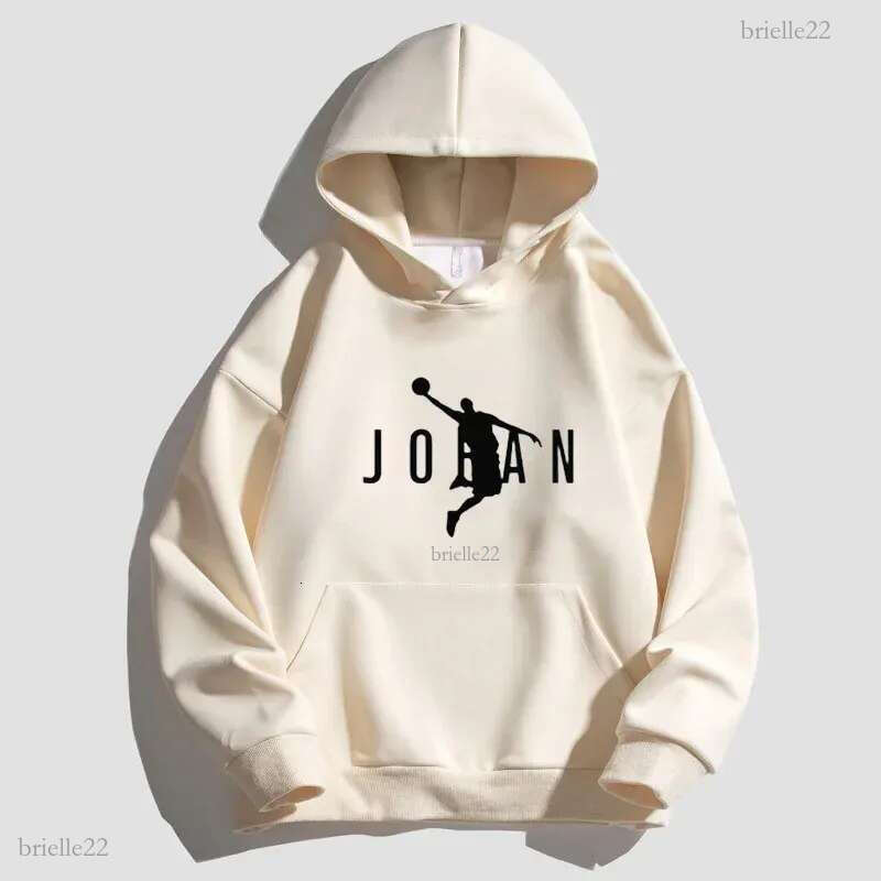 Men's Sports Brand Hooded Sweater Sports Cotton Fleece Men Pullovers Hip Hop Sweatshirts Male Hoodie Casual Size S-5XL 2023
