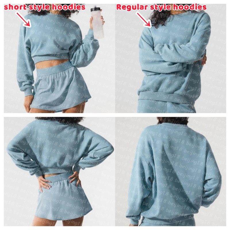 Fashion Aoyoga Roun… - image