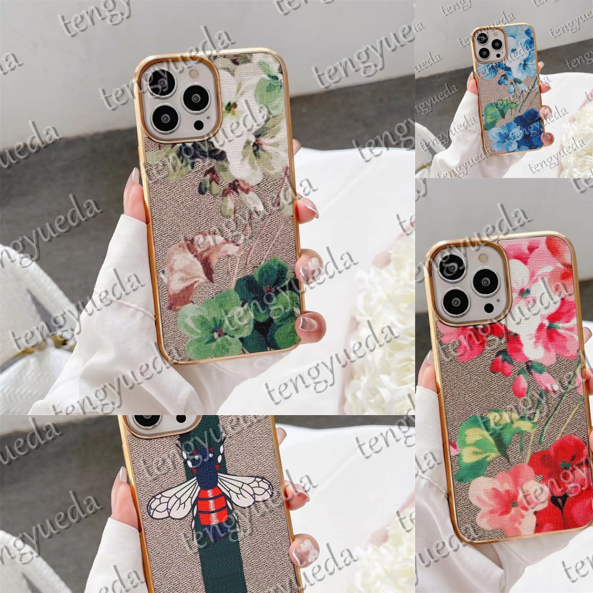 Fashion Top Great P… - image