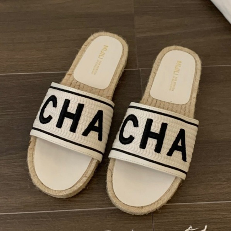 free shipping designer slippers women sandals slides womens black beige white indoor outdoor sports casual shoe trainers sneakers new