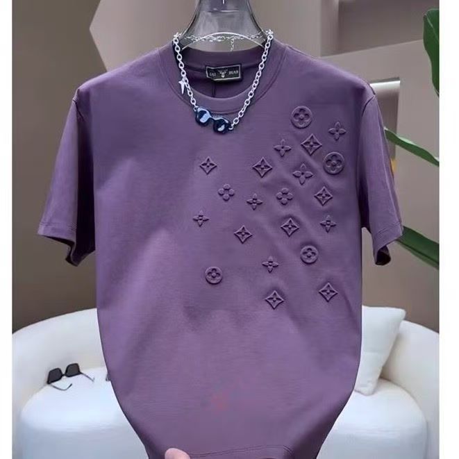 Summer Mens Womens Designers Plus Size Tees Loose Tees Brands Men's Casual T Shirt Clothing Shorts Sleeve Clothes T-shirt 100% cotton top t shirts S-2XL