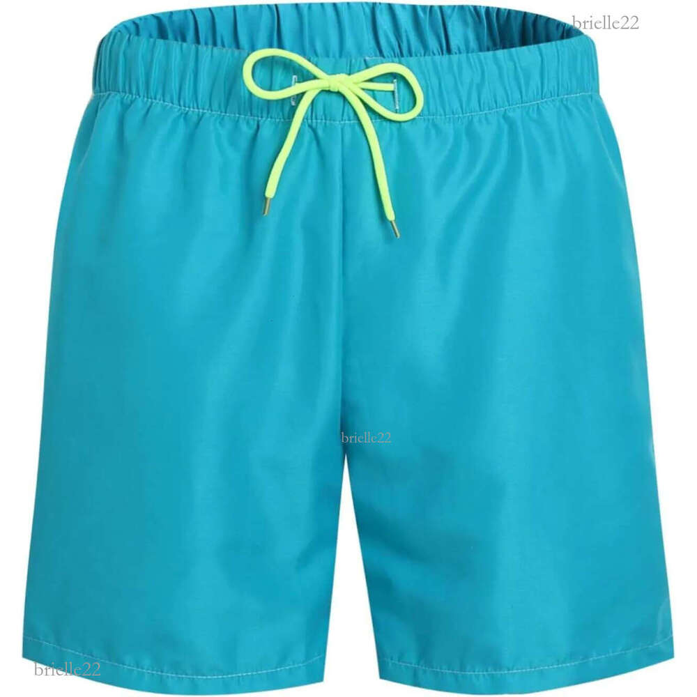 Dissolving Swim Trunks Prank Trunks Funny Bachelor Beach Party Gift for Your Bro Lose his Swim Shorts in The Swimming Pool