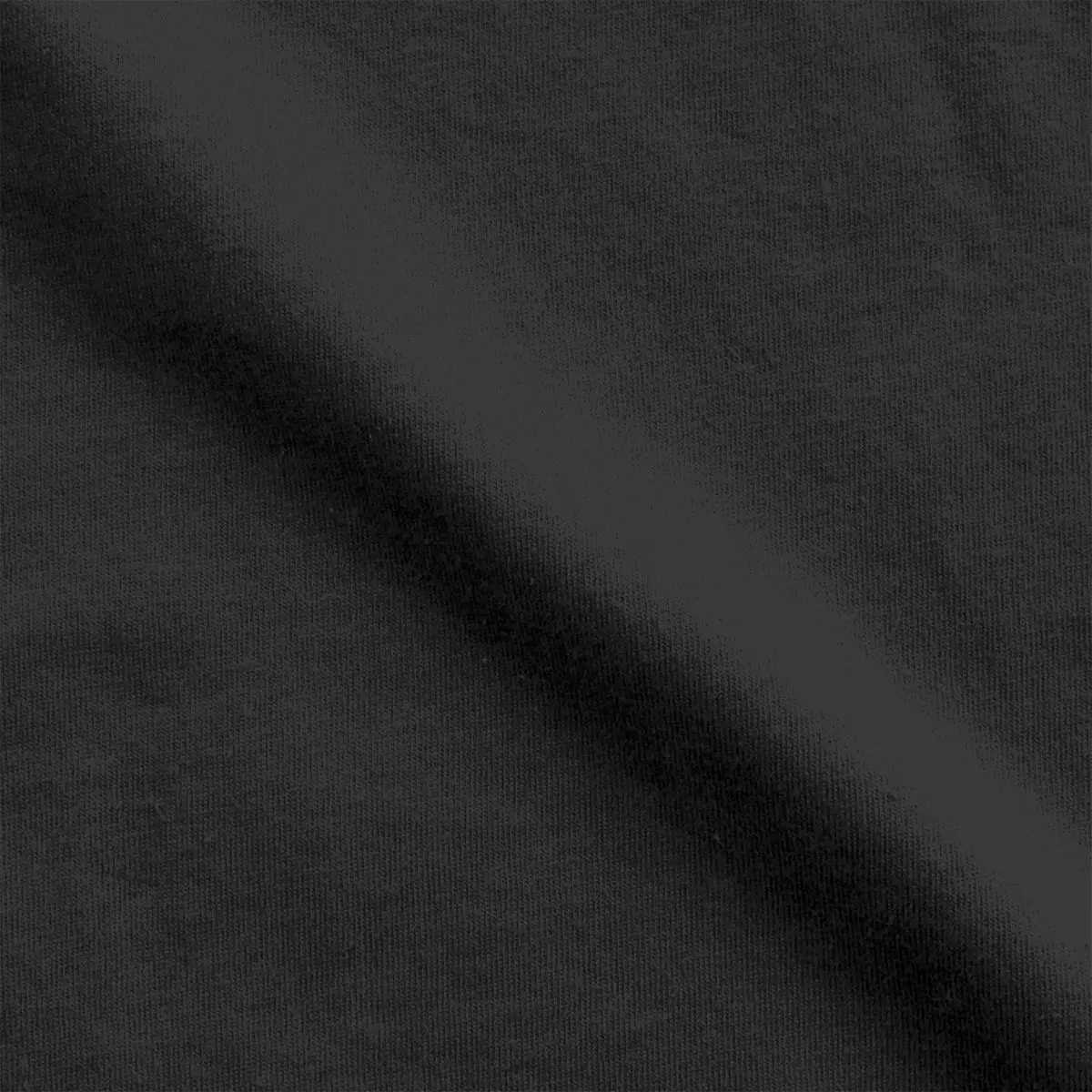 Besto Friendo Yuji Todo JJK T Shirt Mens 00% Cotton Fashion T-Shirts Round Neck Anime Tees Short Sleeve Clothes Adult W250607