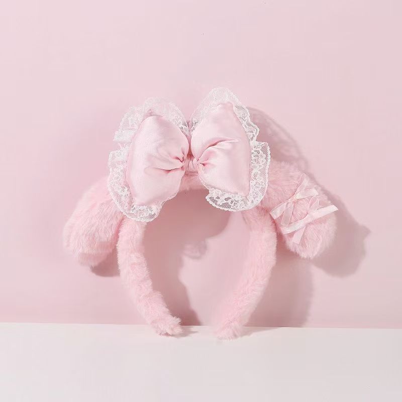 Cute Girls Hair Clip - Perfect Accessory for Everyday Wear