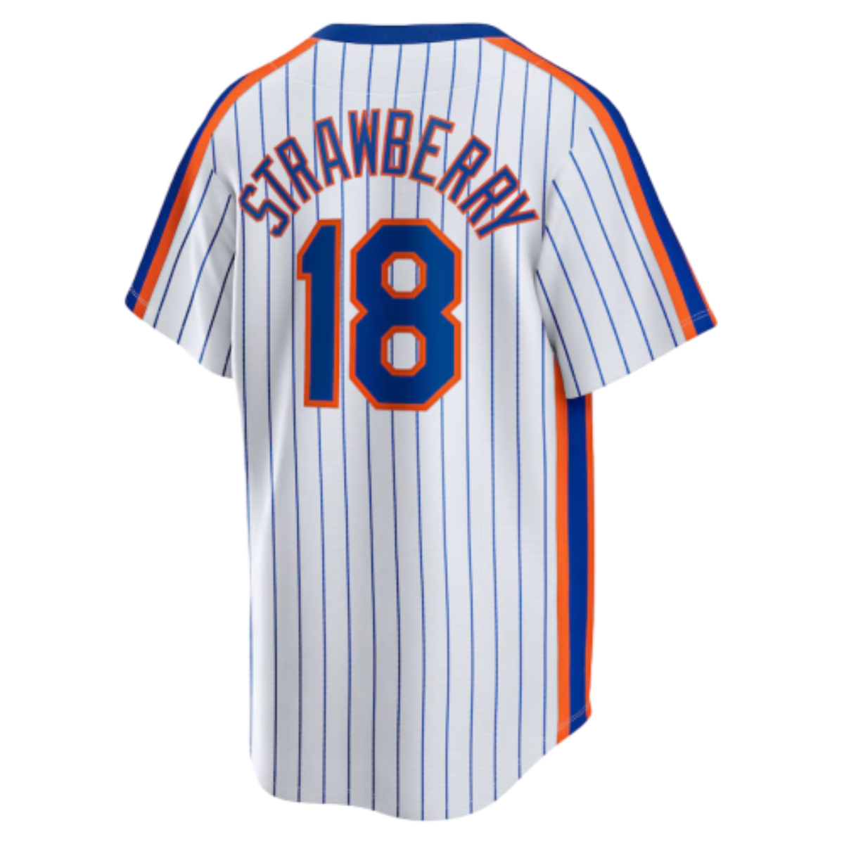 #22 Juan Soto Francisco Lindor Pete Alonso Baseball Jerseys Starling Marte Jeff McNeil Jose Siri Griffin Canning Dwight Gooden mets city connect jerse