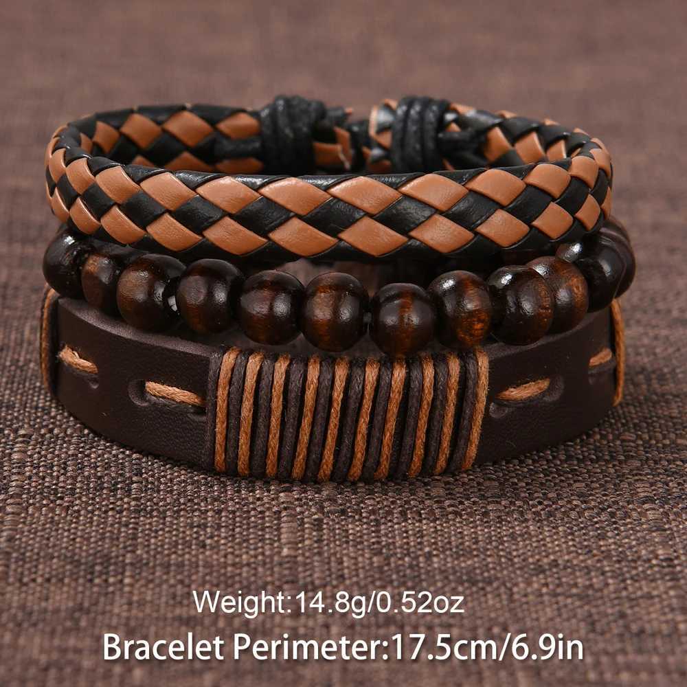 New Hip Hop Mens Fashion Luxury Mens Watch Sport Mens Watch Bracelet Set Relogio Masculino W250329