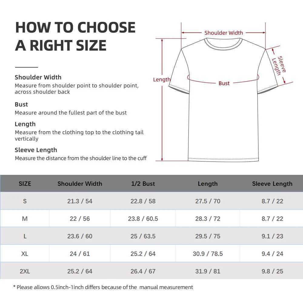 Palestines Symbol of Resistance T-Shirt Beach Palestinians Map T Shirts 2024 Cotton Tee Shirt For Male Short Sleeve Top Tees X250329