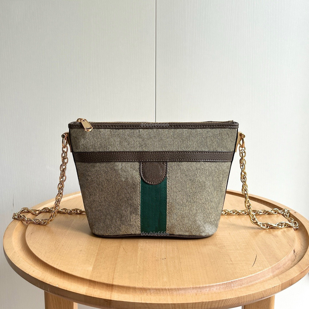 Chain Bag Shoulder Bag Tote bag Handbag Crossbody bag Women Fashion Casual Luxury Designer TOP Quality Purse Pouch Messenger bag, armpit bag, travel bag, phone bag