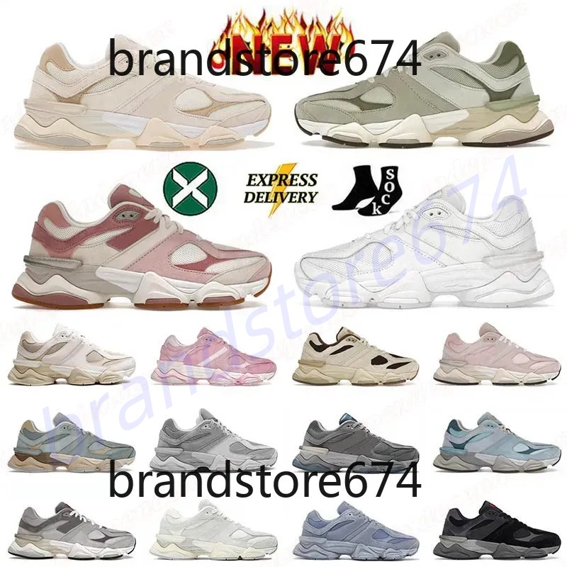 Men's and Women's Designer Running Shoes with Varied Color Options Durable Athletics Footwear Sizes 36-47